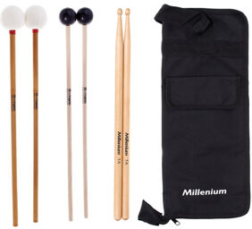 Orchestra Starter Set