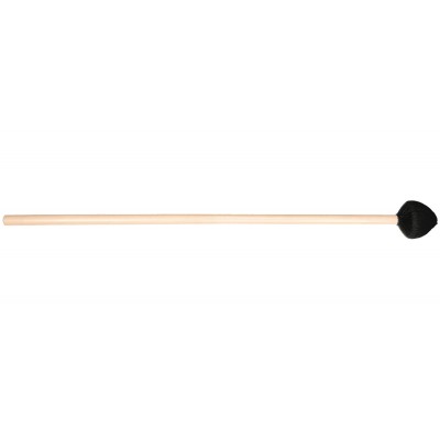 M189 - Vibraphone Extra Hard