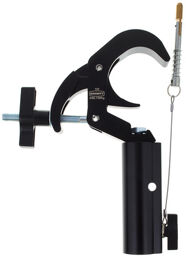 T58541 Titan Quick Trigger TV