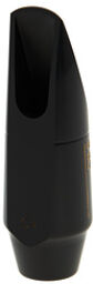 Soprano Sax S80 C*