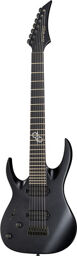 A2.7 C LH Carbon Black