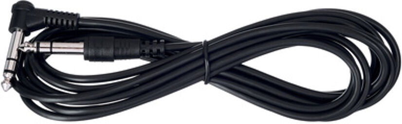 V-Drum Cable 3.5m