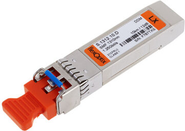SFP-Module SM