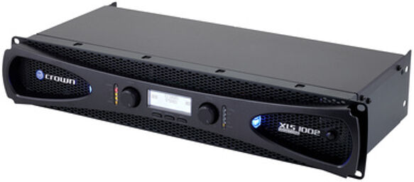 XLS 1002