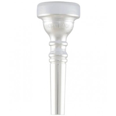 S349 Standard - 1 1/2C Argentée (Cornet)