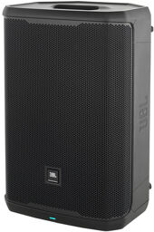 PRX915 Noir