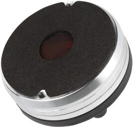 HF1000 8 Ohms