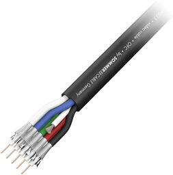 Transit 5 Video Cable