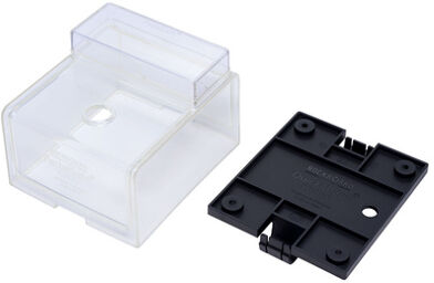 PedalSafe Type PC1