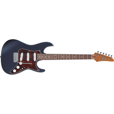 AZ2203NT-DBF Dark Tide Blue Flat Prestige
