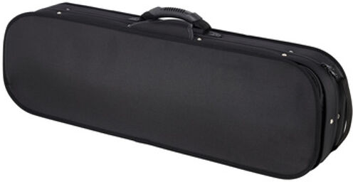 JW 53023 N012 Violin Case 4/4 Noir