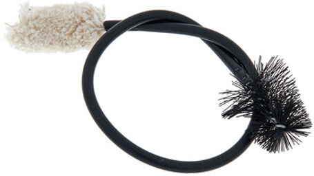 Sax S-Bow-Swab Vinyl