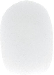 MZW 02 White Blanc