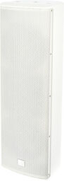 SAT 262 G2 W blanc