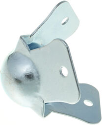 4111 Ball Corner small