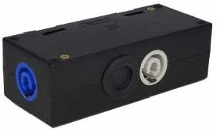 WatchDogL1 Wi-Fi PWRmonitor