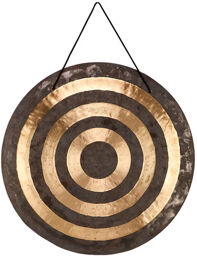 Sun Gong Venus 50cm