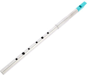 Optima Tenor Tunable Low D