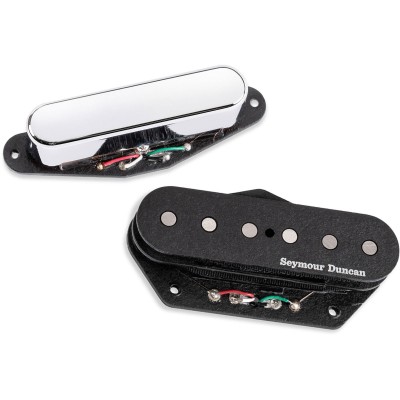SET DE MICROS SIMPLES HOT CHICKEN POUR TELE
