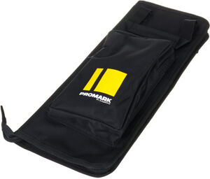 Every Day Stick Bag