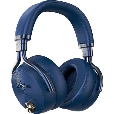 ZXHP0022 - ALCHEM-e Midnight - Stock B