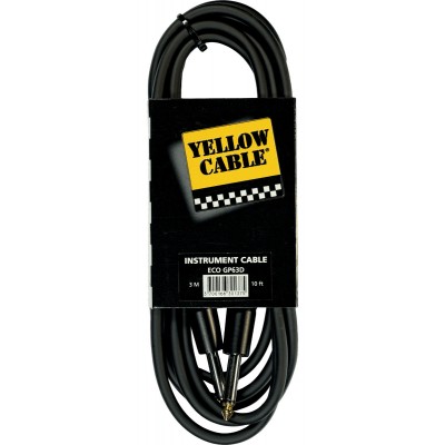 Cordon Jack Jack Diam. 6 - 3M