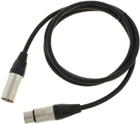 29014 AES/EBU Cable 1,5