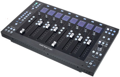 UF8