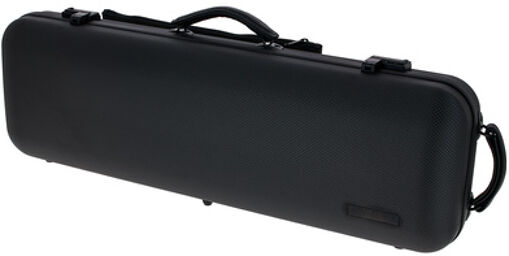 Air Avantgarde Vn Case BK/SH Noir