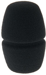 MZW4032ANT