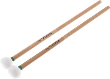 Timpani Mallets BT-6