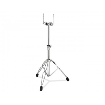 Srie Concept Support Double Tom Pdtsco