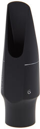 SO Mouthpiece Alto Saxophone 6