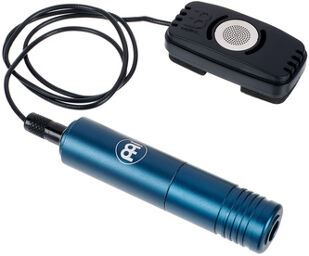Percussion Microphone