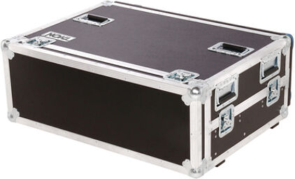 Case grandMA3 compact XT