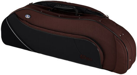 Elipe Violin Case 4/4 R2