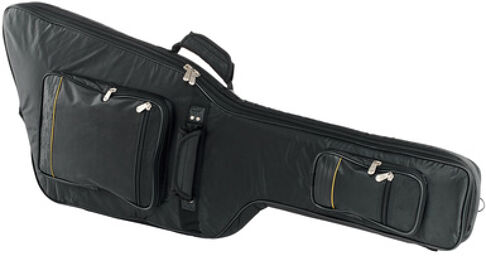 RB20623 Plus Ironbird / Mockin