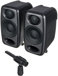 iLoud Micro Monitor Pro