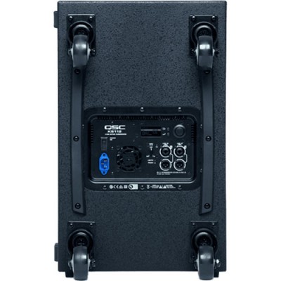 SUB-caster-KIT-3
