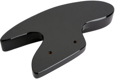 Arm Rest f. Traveler Speedster