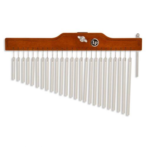 LP449C Bar Chimes Concert 25 Tubes