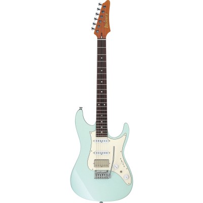 AZ2204NW-MGR Mint Green Prestige