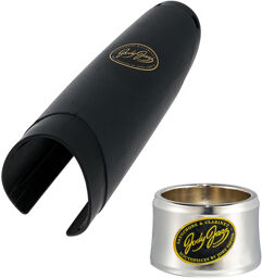 Power ring Set HRT1S