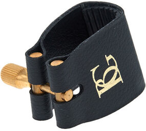 L15 Ligature Baritone Sax