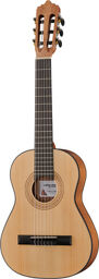 Rubinito LSM53 Naturel
