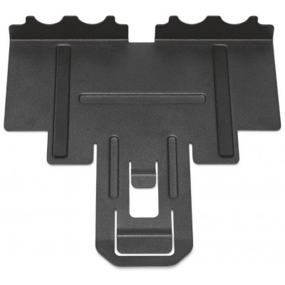 Extension Standard Modulable Pour Oneboard