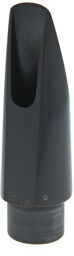 Tenor Sax Mouthpiece 8