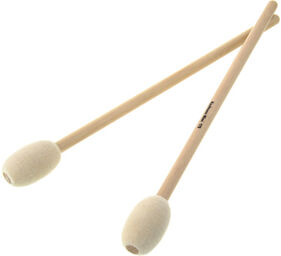 Cymbal Mallet 179