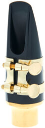 Hybrid GP Alto Sax 6