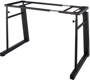 LG800 Stand